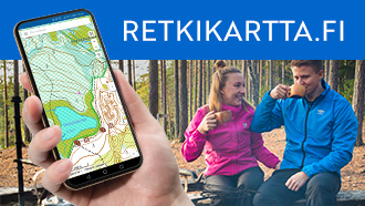 r Retkikartta.fi:ss