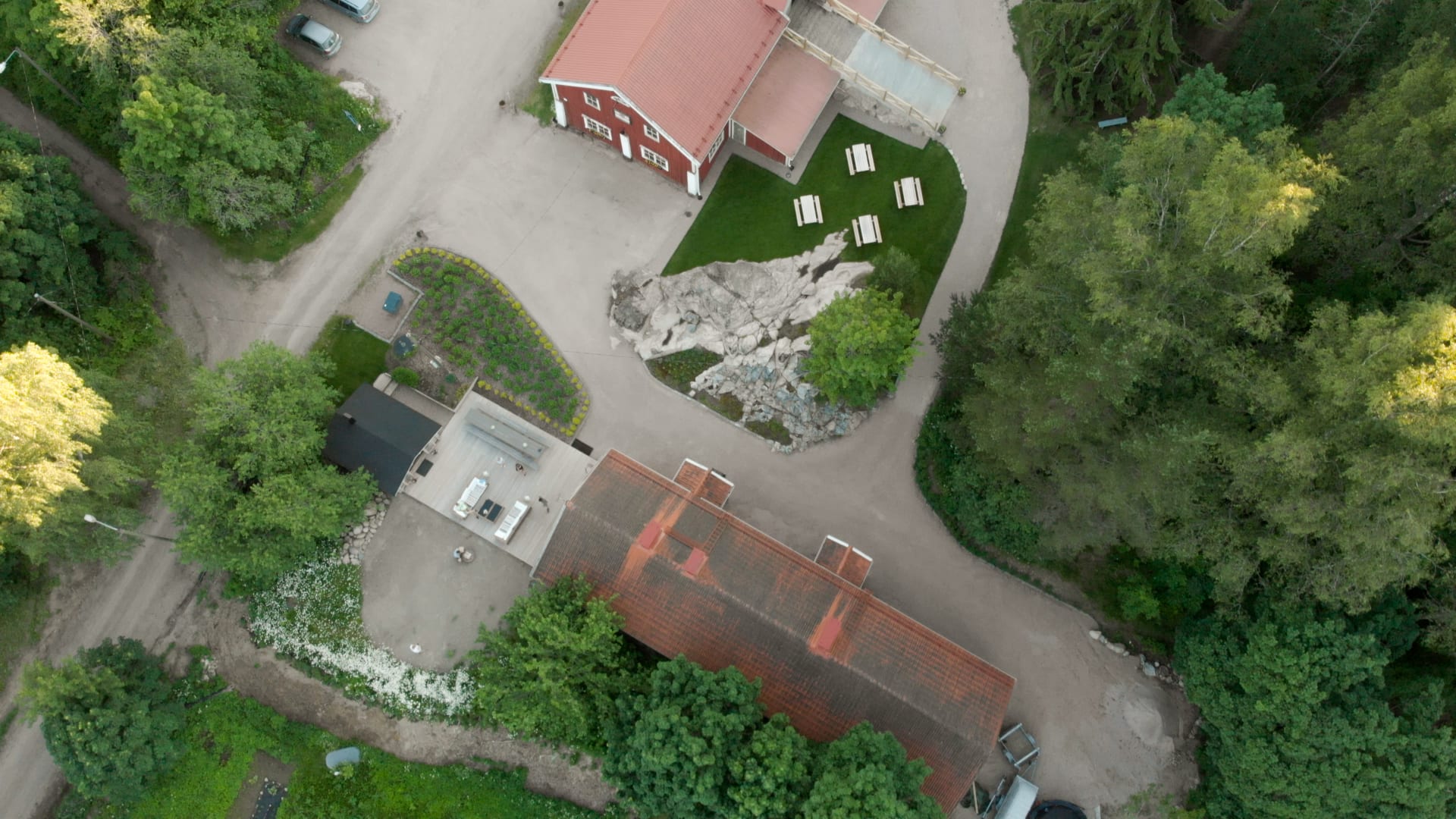 923110c0-d227-11ed-8ed8-859d0a6307f5.jpeg
