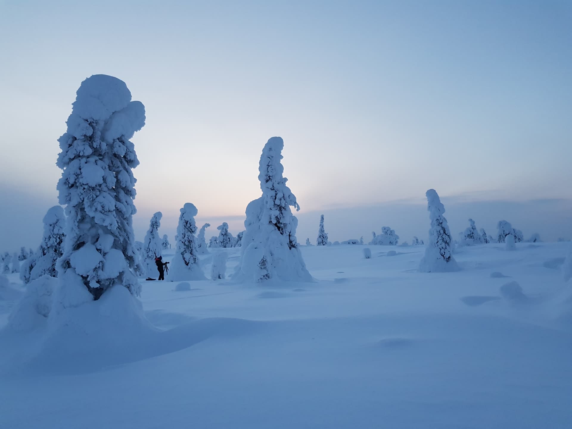 d4252880-5e00-11ee-9fca-6fdb01d69922.jpeg