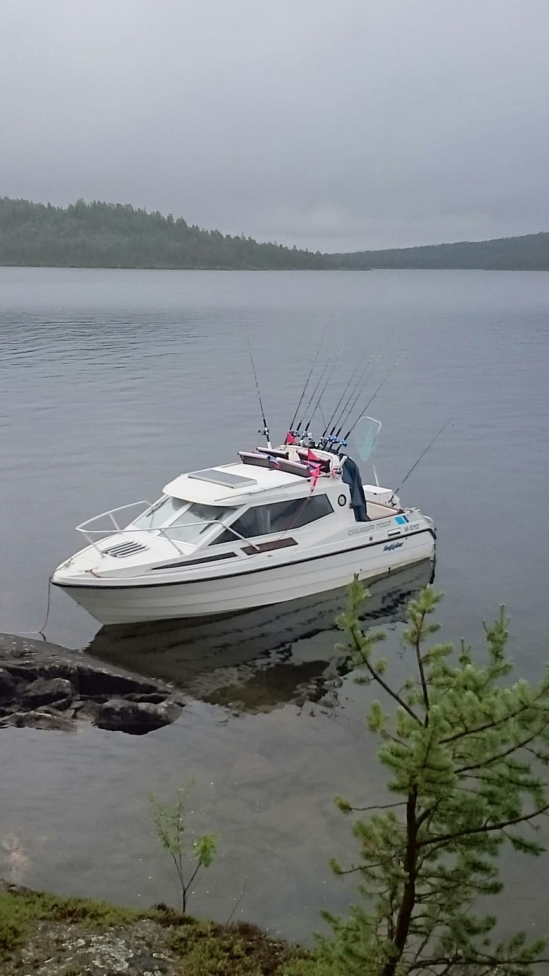 Boat1