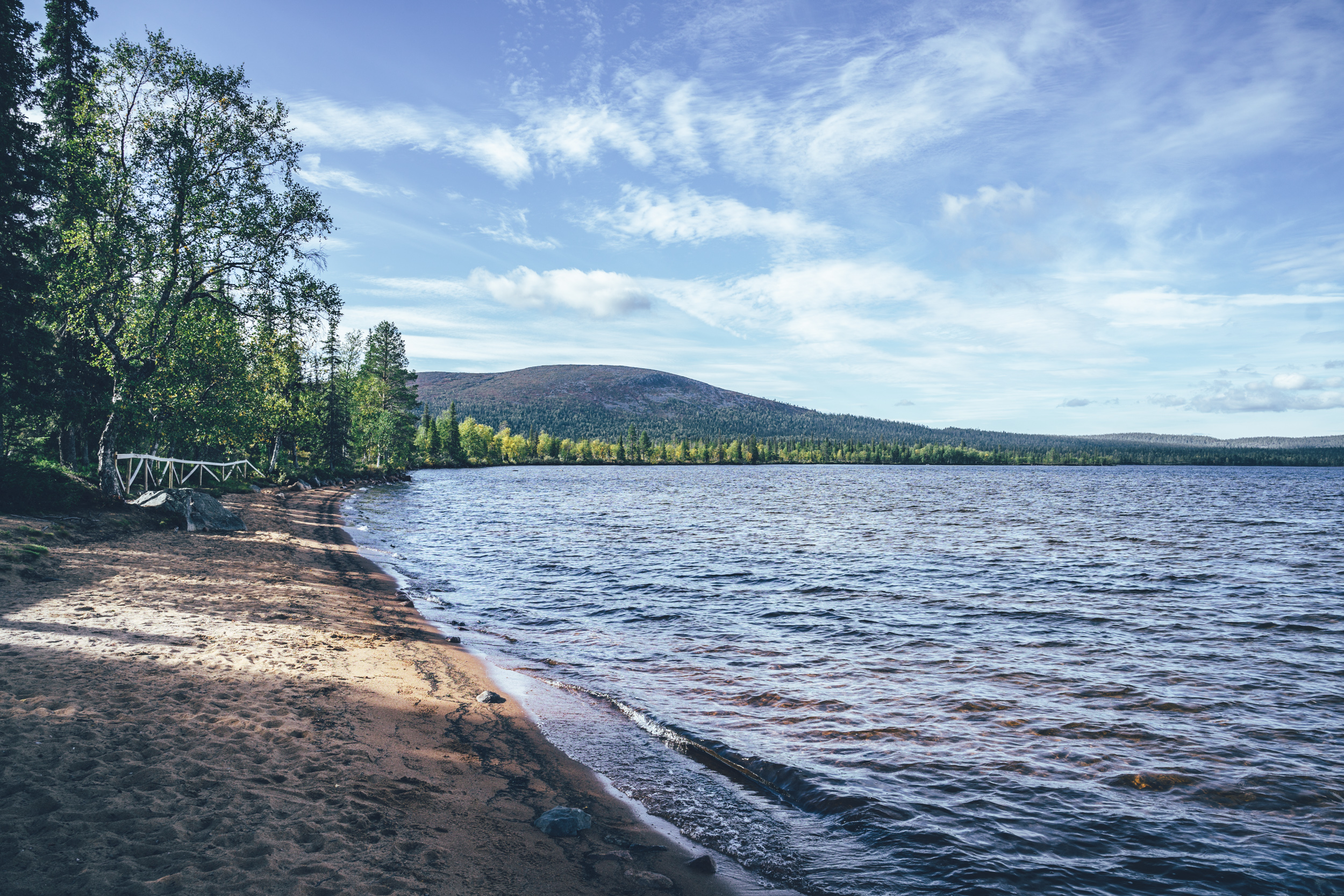 PA102612.JPG