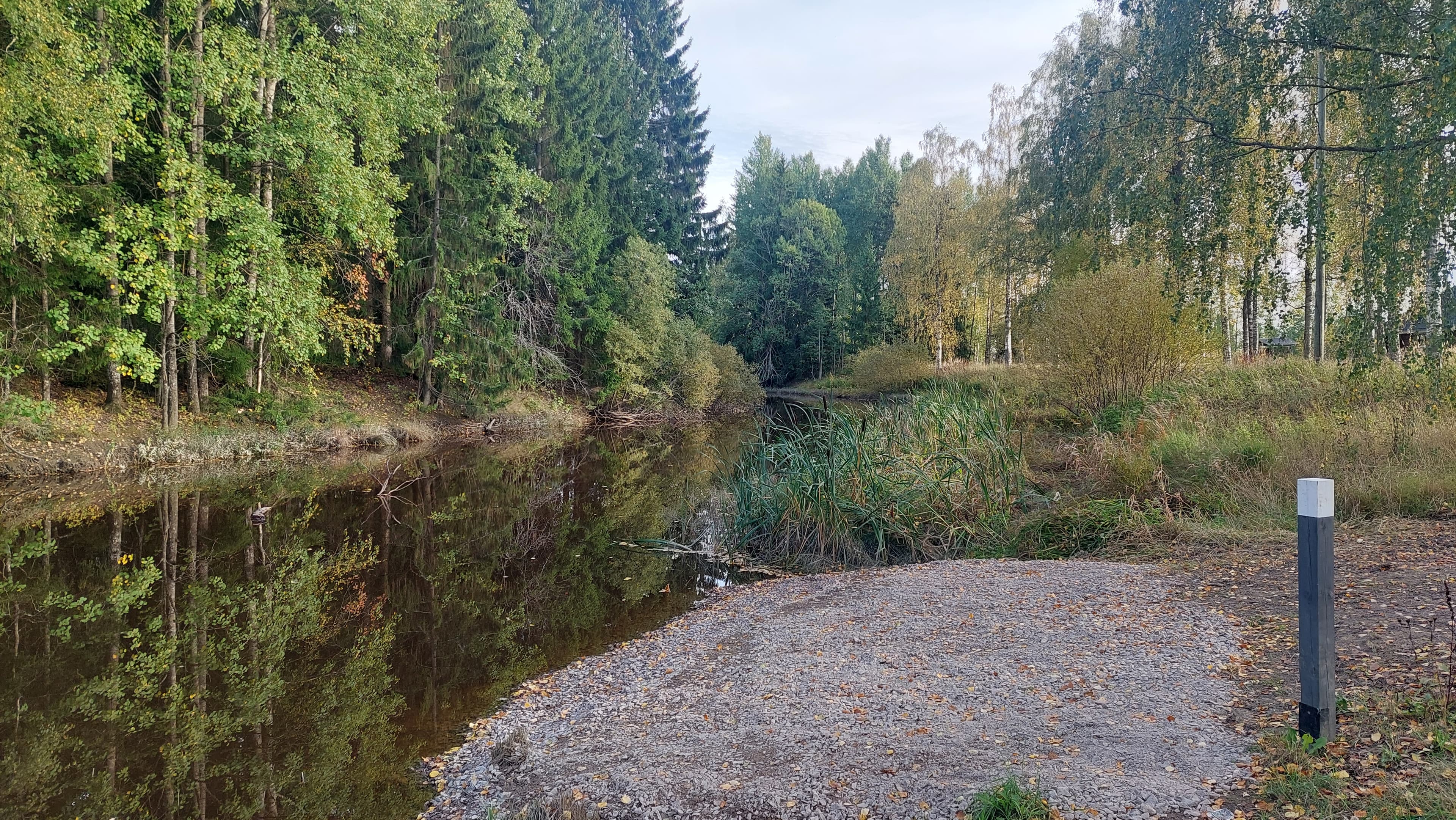 Hirsikahvila