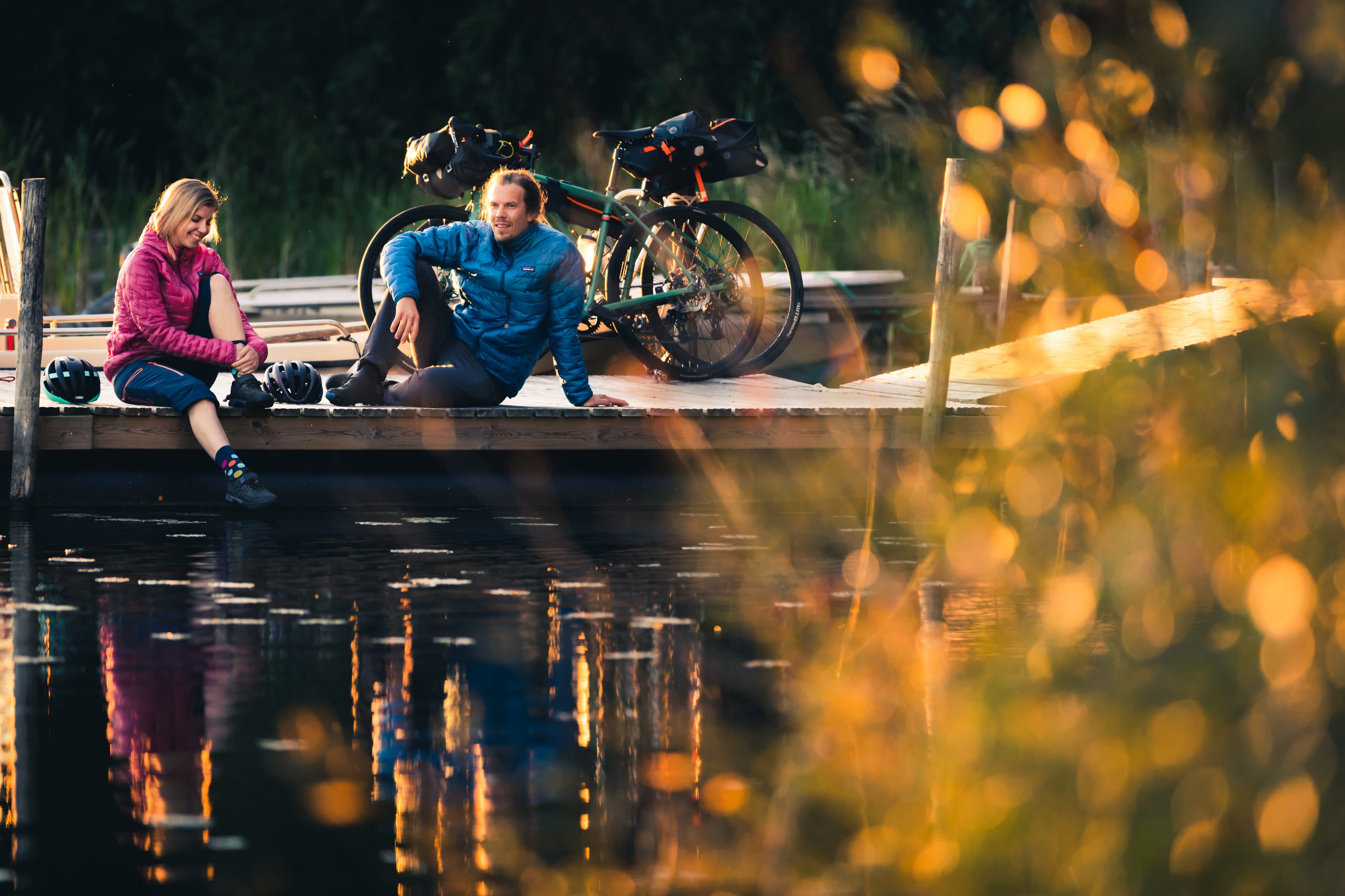 Bikeland_RamiValonen_6.jpg