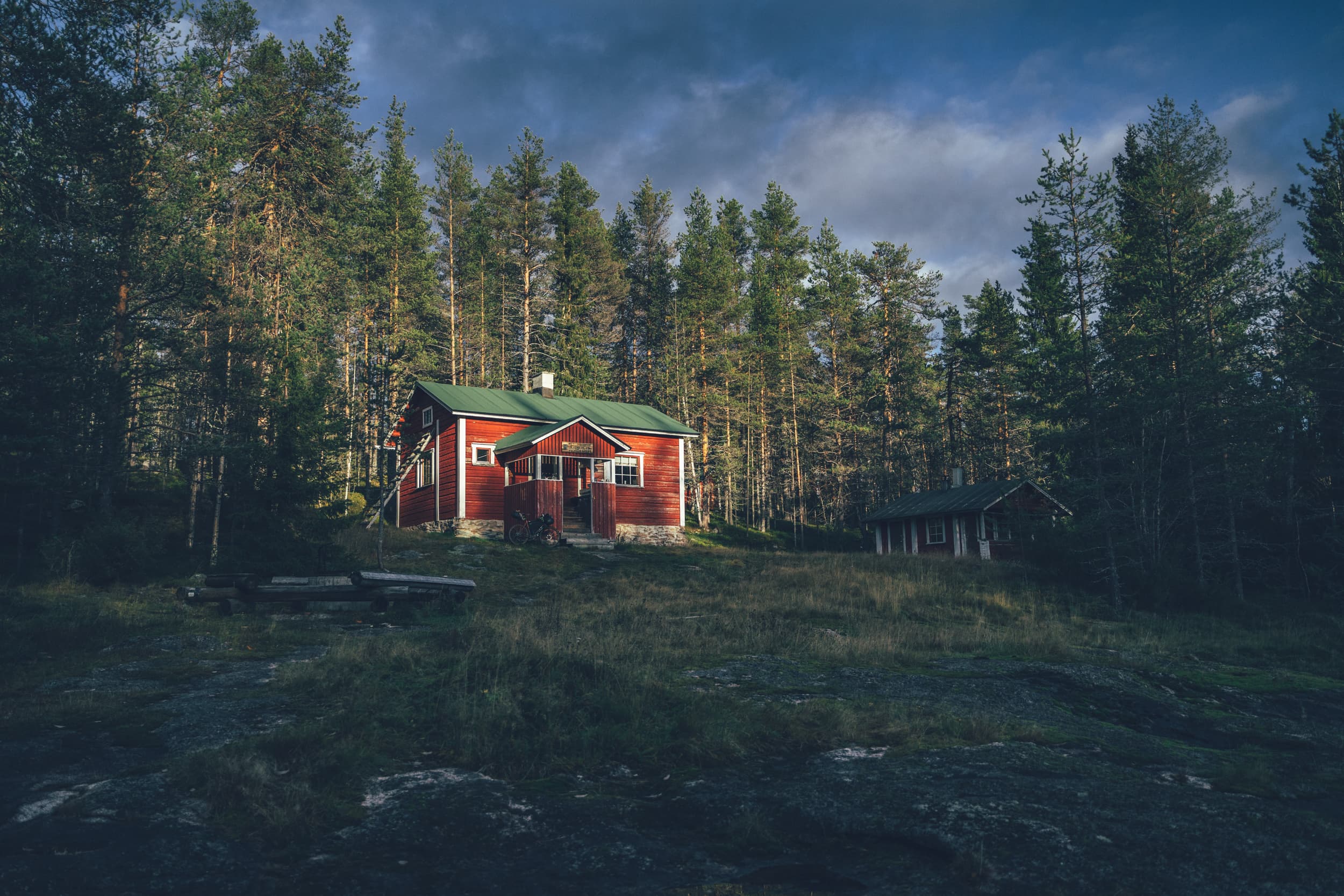 PA104317.JPG