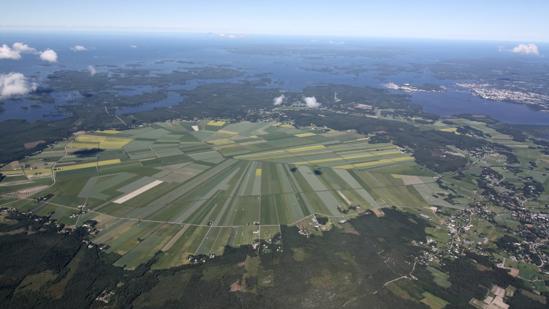 Söderfjärden