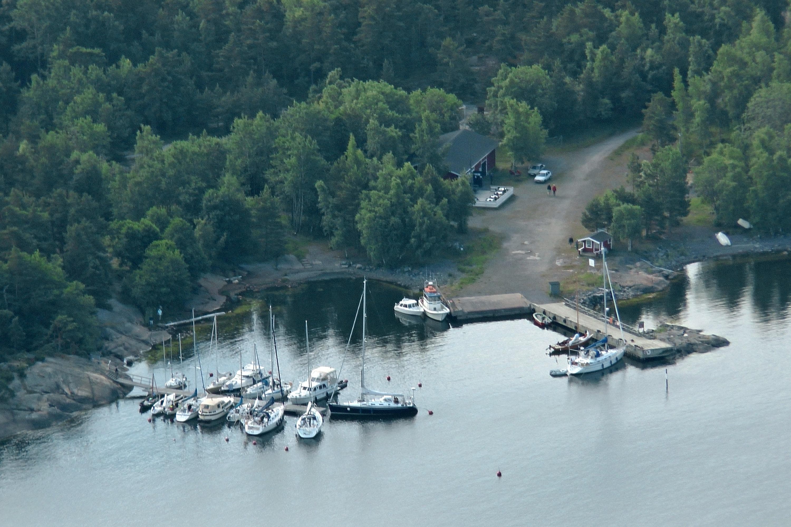 Kuva: Hans-Erik Nyman xxx