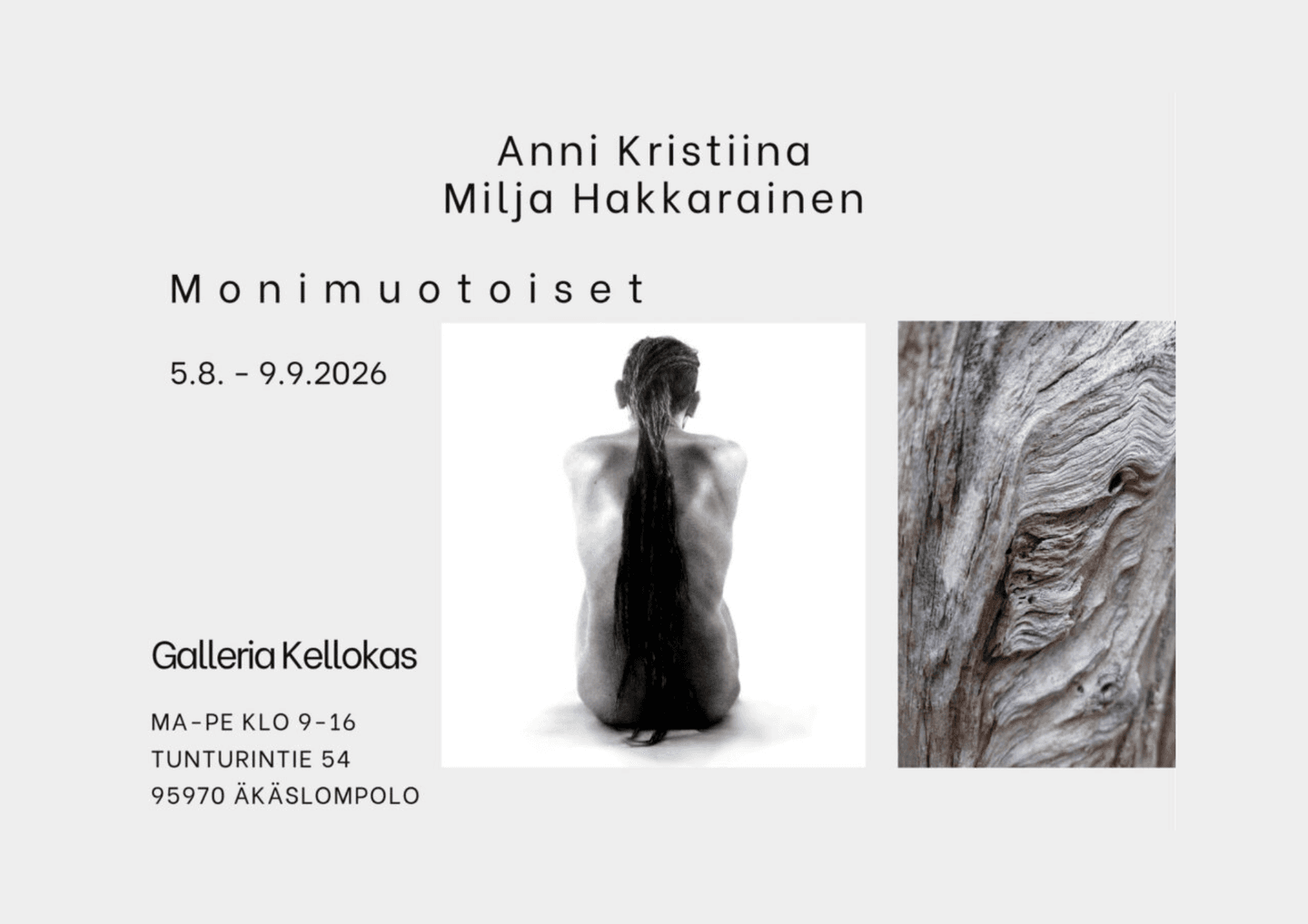 Näyttelyn esittelykuva