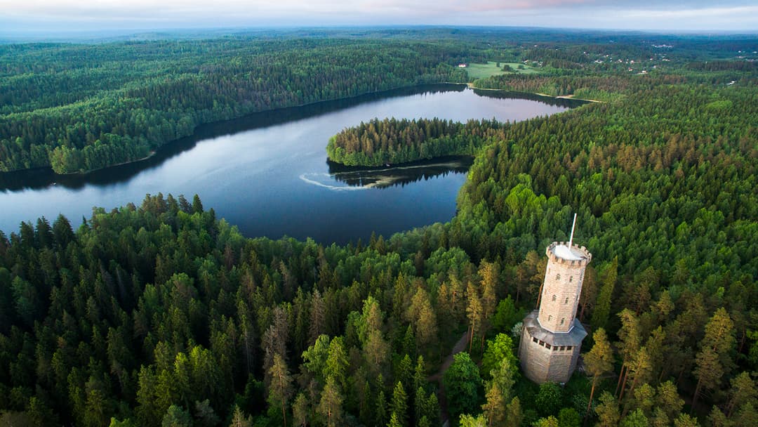 Finland s National Landscapes 27 Impressive Cultural And Natural finland-s-national-landscapes-27-impressive-cultural-and-natural