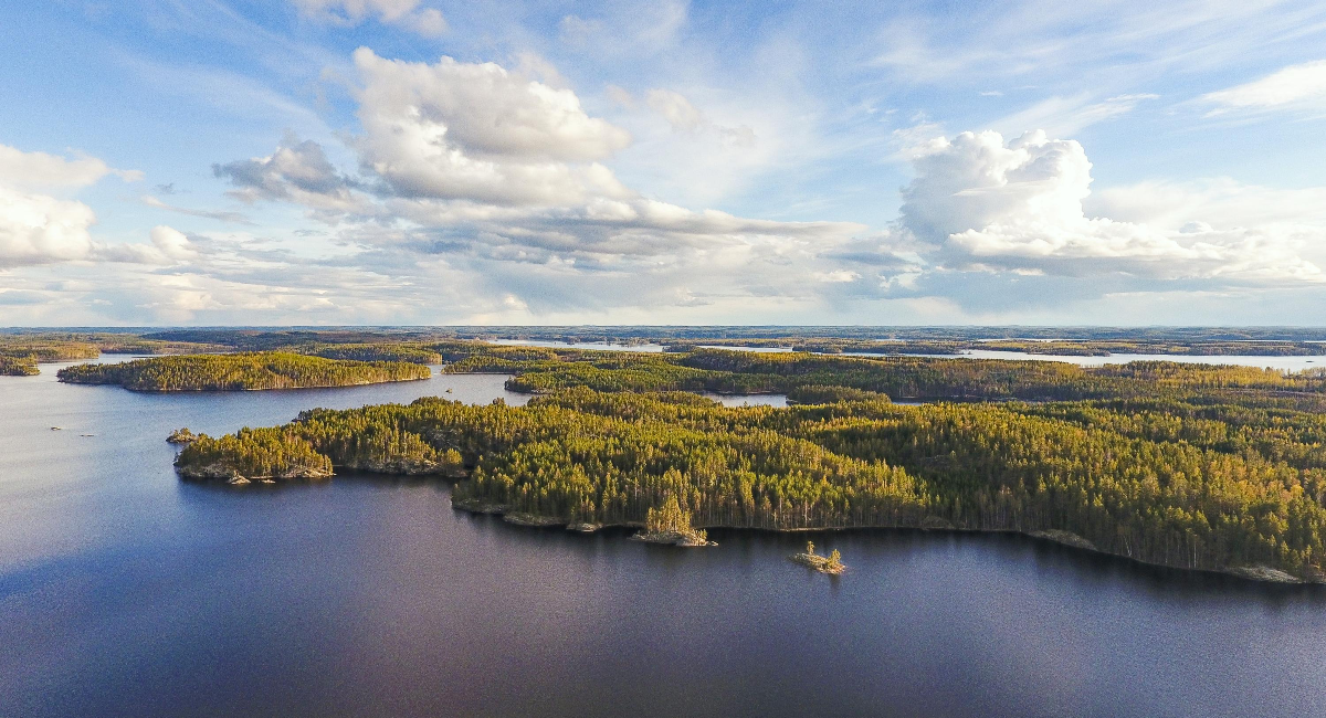 Nature Pihlajavesi Nature Reserve Luontoon nature-pihlajavesi-nature-reserve-luontoon